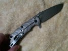 ZT0561Open.jpg