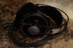 rsz_dsc_0007.jpg