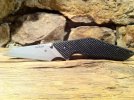 Kershaw TiLT.jpg