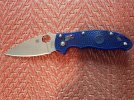 Manix.jpg