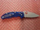 Manix 2.jpg