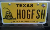 plate.jpg