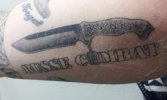 tat.jpg