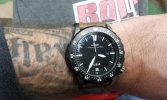 Sinn U212.jpg