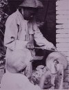 gurkha_sharpening_kukri.jpg