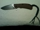 IMG00013-20130111-1540.jpg