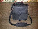 SB Leather Messenger.jpg