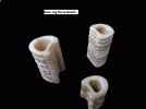 DSCF4864-4.gif