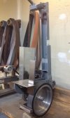 Coote grinder.jpg Coote grinder.jpg