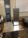 platen.jpg