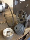 pulleys.jpg