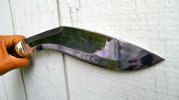 Kukri Convex.JPG