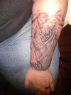 sleeve.jpg
