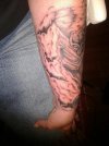 sleeve2.jpg