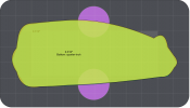 14849A08-6966-4382-B730-9557E5B27B0A.png