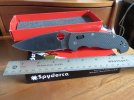Spyderco Manix 2 XL CF C95CFP2 (3).JPG