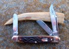 Western 426 Jigged Delrin Stockman.JPG