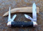 Robeson 642214 Black Synthetic Scout 1940-64.JPG