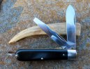 CAMCO 229 Electrician Knife.JPG