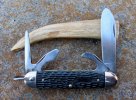 Case XX Frankenknife Scout.JPG