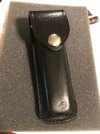 thumbnail_IMG_8650.jpg