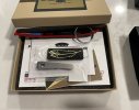CD5788CC-2B2A-4371-ADA8-B7FA213FDEC6.jpeg