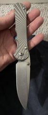 740748B3-D678-43AD-8F92-25E434E0E22C.jpeg