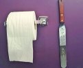 the-poop-knife-xl_400x333.jpg