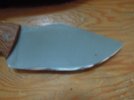 DSCN1422.JPG