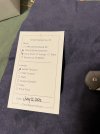 9E6DBD05-0419-4913-8EF5-3DDCF347450C.jpeg