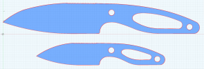 1668588055151.png 1668588055151.png