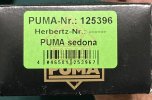 puma3.jpg