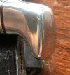 IMG_4204.jpeg