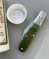 GEC 77.jpg