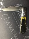 Gec 77 - 2.jpg
