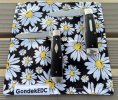 2022-11-16 Wood Wednesday GEC Bose.JPG