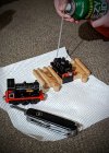 PXL_20221117_040417939.jpg