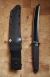 ebay_814.jpg ebay_814.jpg