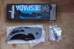 ebay_774.jpg