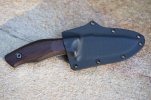 DSC01061-vi.jpg