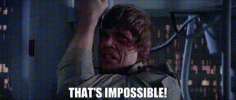 1668726577278.gif
