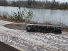 20221118_074356.jpg