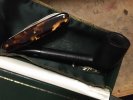 ecaille-Davidoff.jpg
