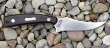 Sharpfingerknife.jpg