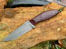 dek1-acidwash-penetrator-tip.jpg dek1-acidwash-penetrator-tip.jpg