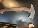 97592776-74A4-48BD-89F5-92382D07C8D1.jpeg