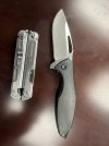 knife.jpg