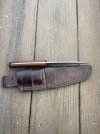seax01.jpeg
