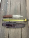 seax02.jpeg