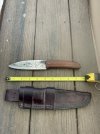 seax03.jpeg